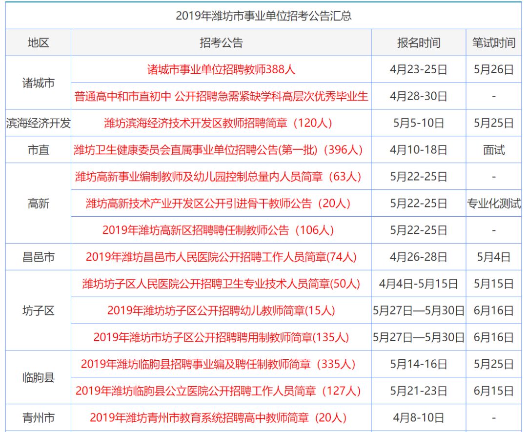 资料大全正版资料2023,2023年资料大全，正版资料引领新时代