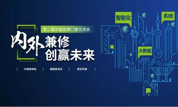 2025年新澳门今晚开奖结果,探索未来幸运之门，2025年新澳门今晚开奖结果