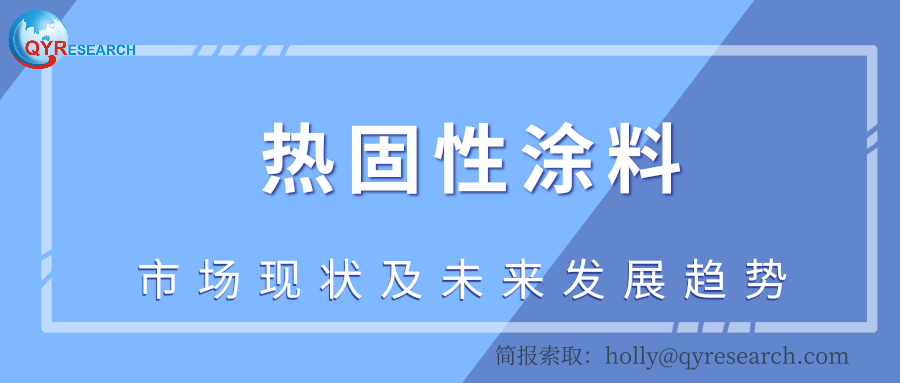 2025澳门资料正版大全,澳门正版资料大全，探索与揭秘（2025版）