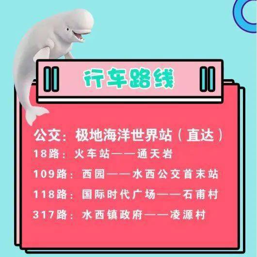 2025新澳正版挂牌之全扁125期 04-15-17-28-32-49N：43,探索新澳正版挂牌之路，全扁125期的独特魅力与数字奥秘